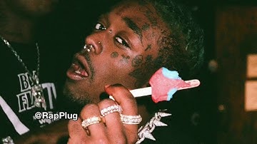 Lil Uzi Vert - “Relax” (New Snippet) *Dropping Soon*