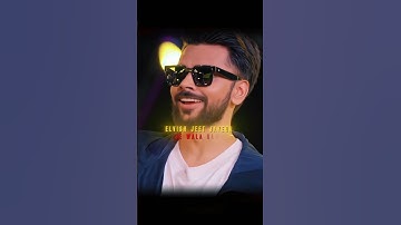 wait for nazim ahmed 🤣 | r2h new videos #round2hell #r2h #viral #trending r2h_hubb