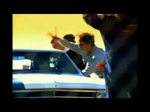 Five (5ive) -It's the things you do (original version)