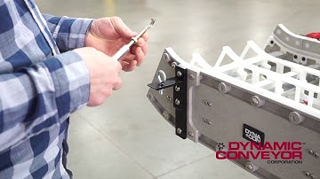 Cable E Stop Installation Video