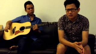 Video thumbnail of "Amyal Tan -Mg Mg Zaw Latt( Cover by Thone Nya)"