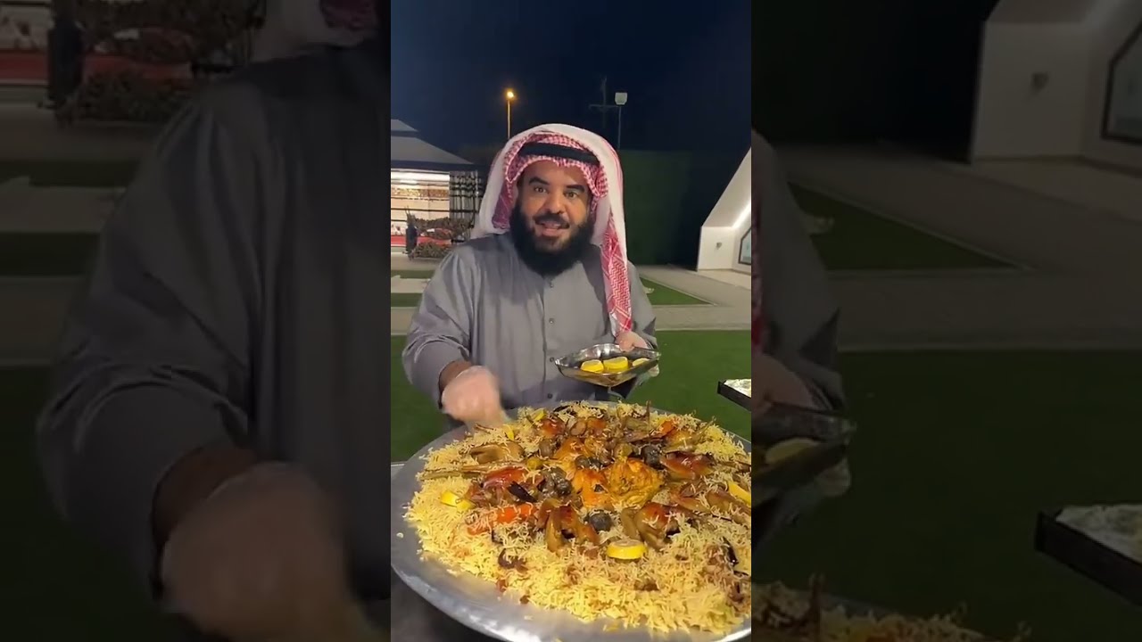 اقوى مجبوس حمام ـ مشعل هايف ابو نورا 