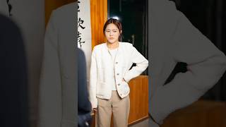 She Thought Strict Parenting Was Right Until Another Mother Opened Her Eyes 🔥 #kdrama #cdrama