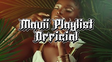 LELE [FROSTII REMIXX] 2025🇻🇺