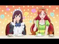 Zutaboro Reijou Wa Ane No Moto Konyakusha Ni Dekiai Sareru Capitulo 4 Sub Español Estreno Anime Zutaboro Reijou Wa Ane No Moto Konyakusha Ni Dekiai Sareru Capitulo 4 Sub Español Estreno Anime