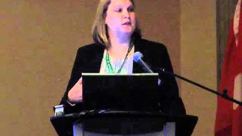 Towards an Adverse Event Reporting Ontology