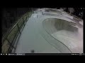 BMX Bay Creek Skatepark Go Pro