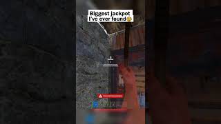Rust BIG Jackpot! 🔥🔥