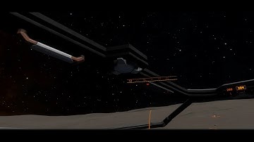 A look at the Sidewinder, surface mining and SRV delinquency – Elite Dangerous