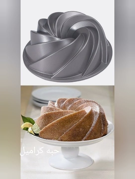 فورم واشكال قوالب الكيك تعرف على كل جديد. لا تنسى الاشتراك في القناه ،👍🔔