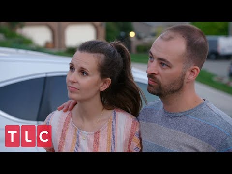 Erica and Spencer Want To Adopt the Children | The Blended Bunch