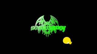 Dj HeartBeat - Basshunter Song