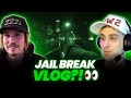 This Joji Video Took the Weirdest Turn 😳 “Past Won’t Leave My Bed” Reaction