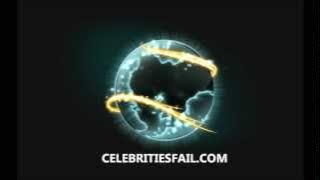 Sunrise Inc. - Nina (Dj Peter Summer Mix).mp3