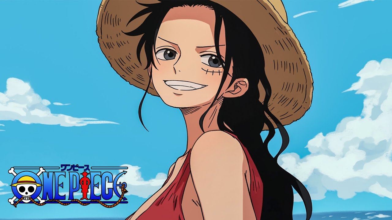 ムーランルージュ | Moulin Rouge [SANJI] — Full Lyrics (Kan