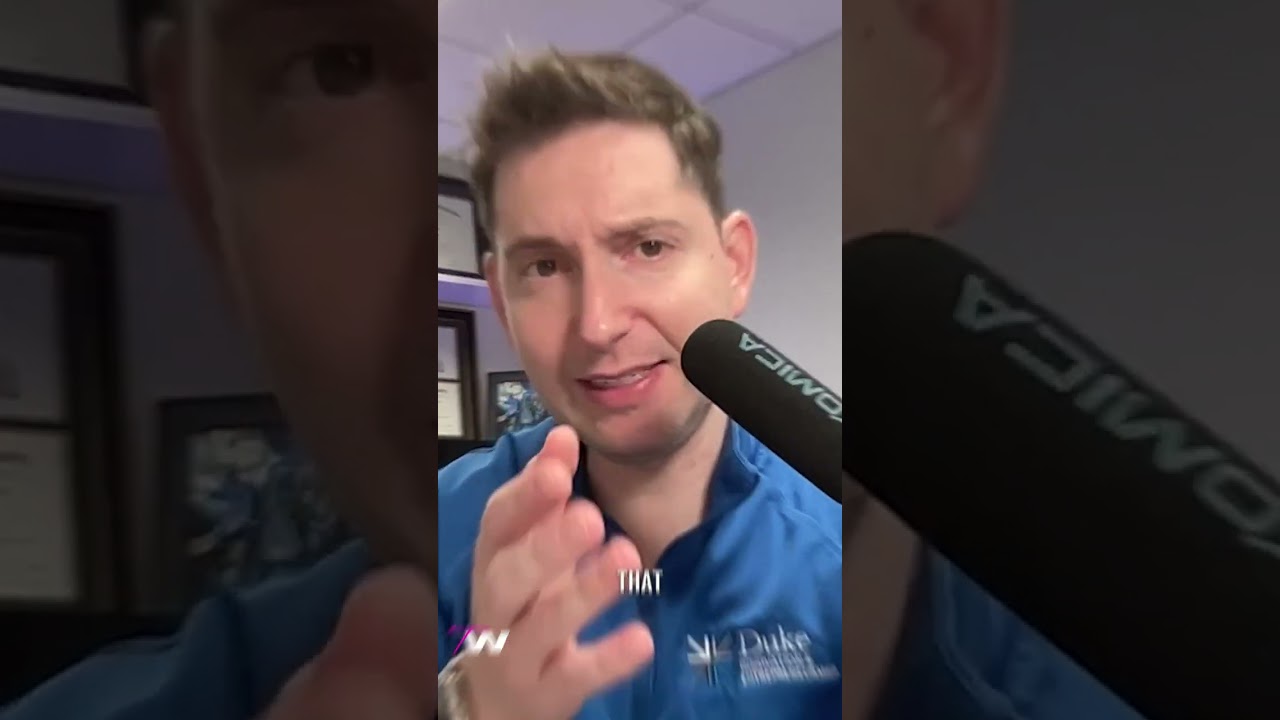 The Problem with Giving Your Product Away for FREE...