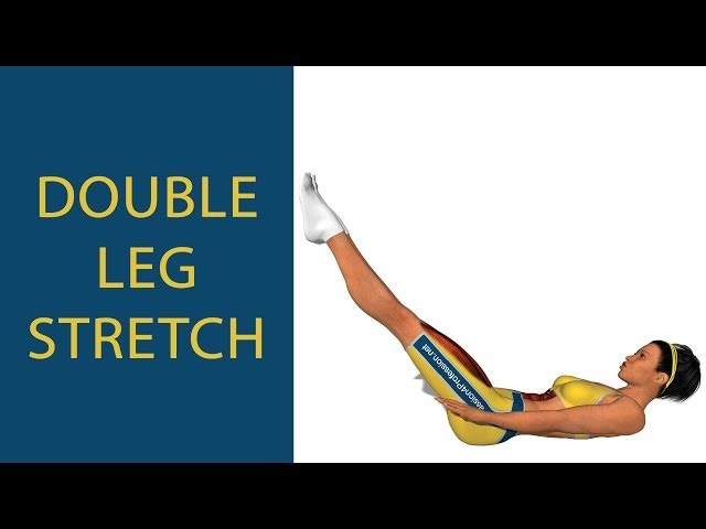 The-Double-Leg-Stretch-1-1 - Blog Pilates - O maior blog de Pilates do  Brasil