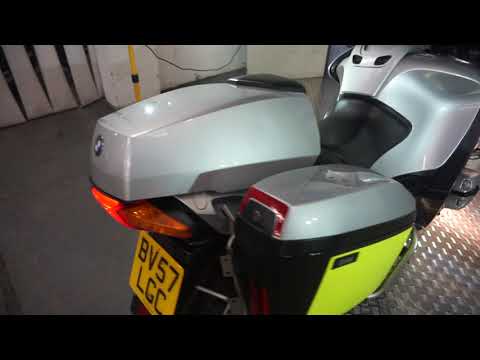 MOTORBIKES 4 ALL