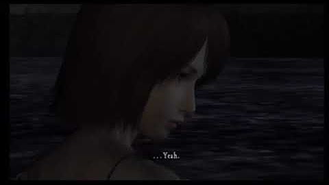 Fatal Frame 2   Project Zero 2 Wii Edition Walkthrough With That Screaming Commentary Son Part 35 Yr