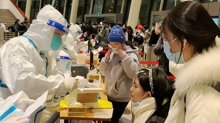 2022年全國碩士研究生招生考試12月25日開考 - 天天要聞