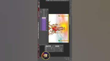 Photoshop Animation Full Tutorial in telugu