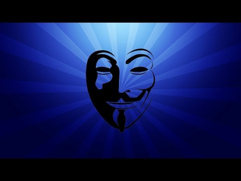 Video: Ako Chrániť Počítač Heslom