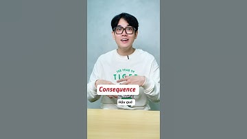 Tổng hợp từ vựng TOEIC