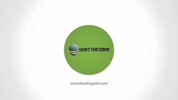 How To Make A Minecraft Server Icon | Tutorial #6