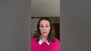 Dichotic Listening.  An auditory skill that is essential for listening in complex environments.