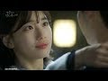 [MV] Suzy (수지) - I Love You Boy - 당신이 잠든 사이에 OST(あなたが眠っている間に While You Were Sleeping)