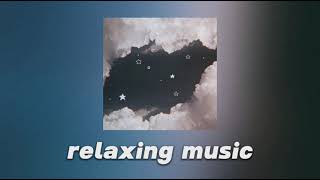 Расслабляющая музыка || Relaxing music