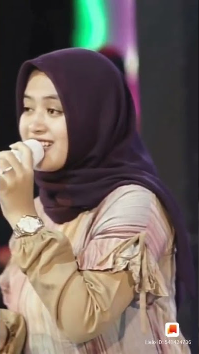 woro Widowati story wa 30 detik