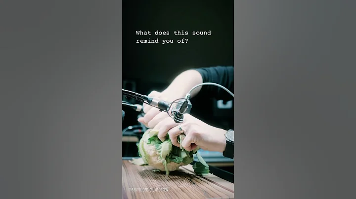 CINEMATIC SOUND DESIGN🎧🎬 #recording #cinematic #sounddesign #gamedev #asmr #gameaudio #art #audio