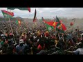 Willie Sebas and Felix Yausi - East Sepik Day 2018 Live Performance | The crowd is Unbelievable