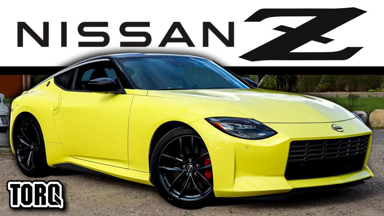 CarBsolute  Voiture jouet Nissan 350z