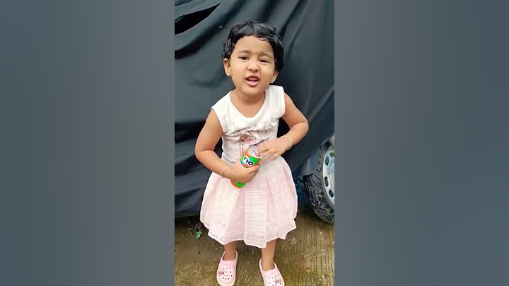 Humein apno ki kadar karni chahiye 🥺#shorts