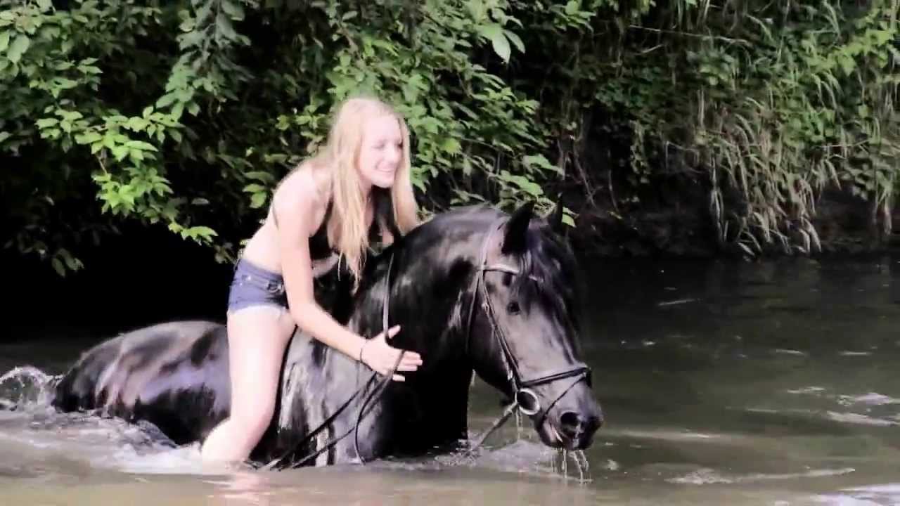 and love is the prize!