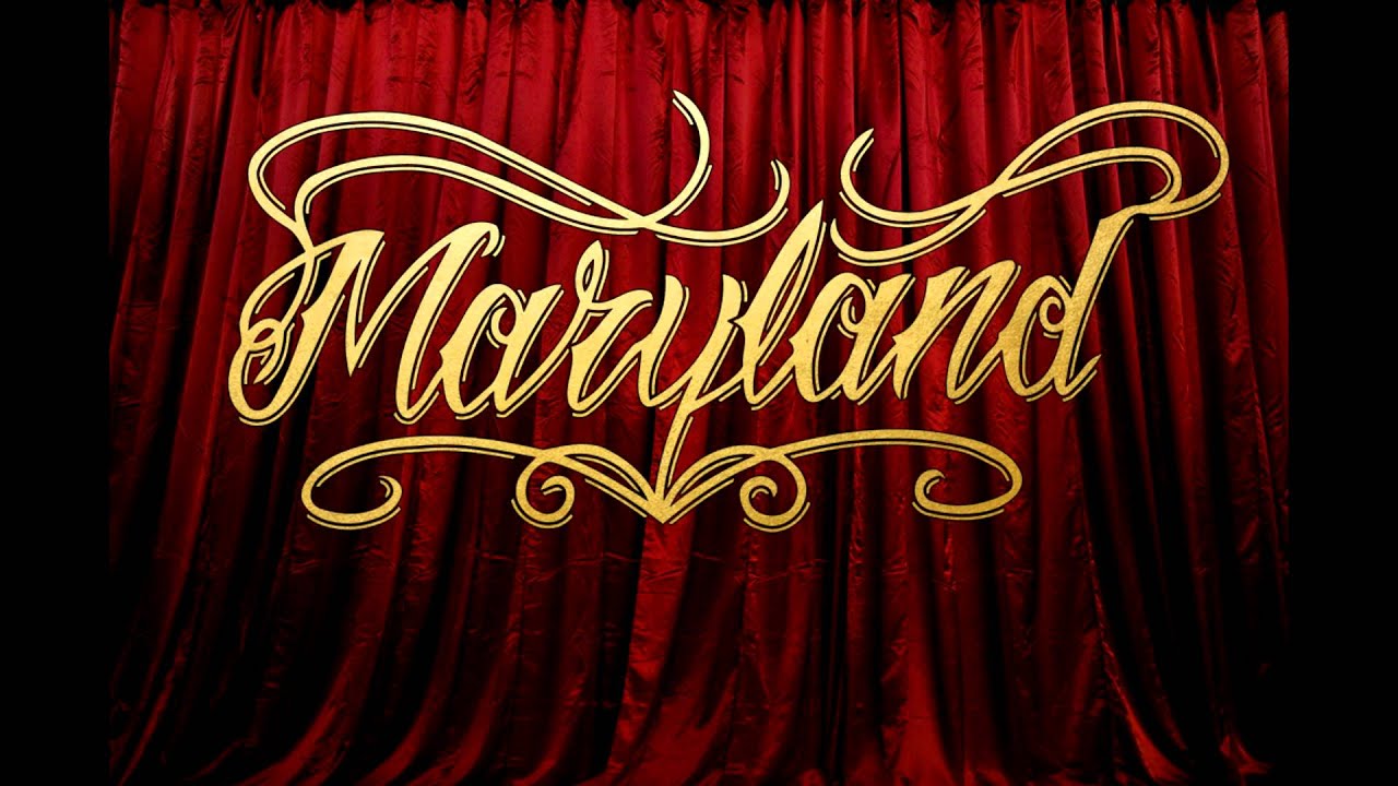 Maryland Time Demo YouTube maryland-time-demo-youtube