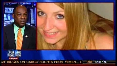 June 17 2011 Lauren Spirer Amer News