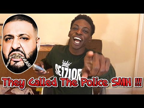 prank-calling-fast-food-restaurants-with-dj-khaled-gone-wrong-!!!-they-tried-calling-the-police-smh