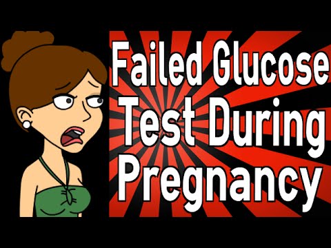 Glucophage 500mg During Pregnancy