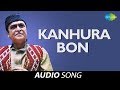 Kanhura bon audio song  assamese song  bhupen hazarika 