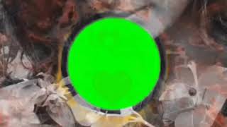 Download Lagu #Vaastesong #Badleme #LoveGoru Badle me me tere jo khuda khud bhi de MP3