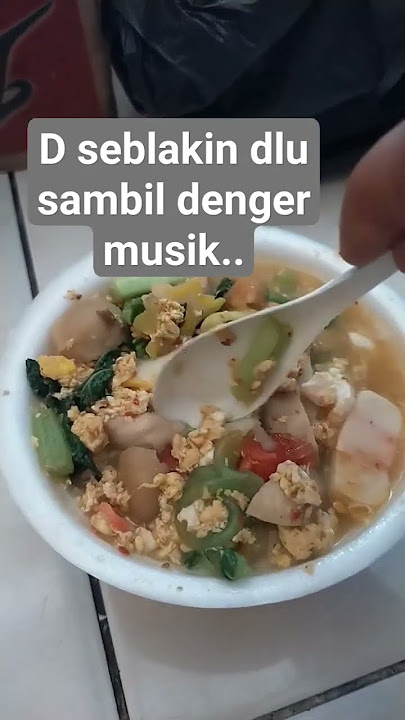 #Bukan karena tak cinta#lesty kejora#judika
