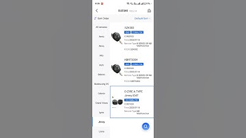 swift dzire 2018 remote generate  key program keydiy