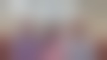 สัมภาษณ์ร้านอาหาร Sizzler