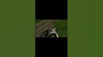 He Almost Took Out My Homie #rip #gaming #gameplay #dayz #crossbow