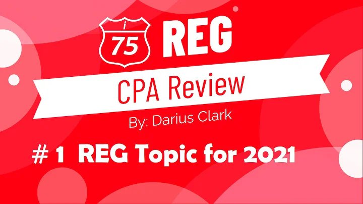 CPA Regulation (REG) Exam-Property-li...  kind exchanges-