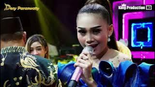 MATA DUITAN - DESY PARASWATI - ORGAN DESY PARASWATI GROUP PIMP: DES.P || LIVE GROGOL CIREBON