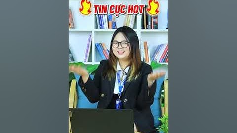 Sapo chính thức kết nối với AhaChat - chatbot giúp tự động hóa quy trình chăm sóc khách hàng